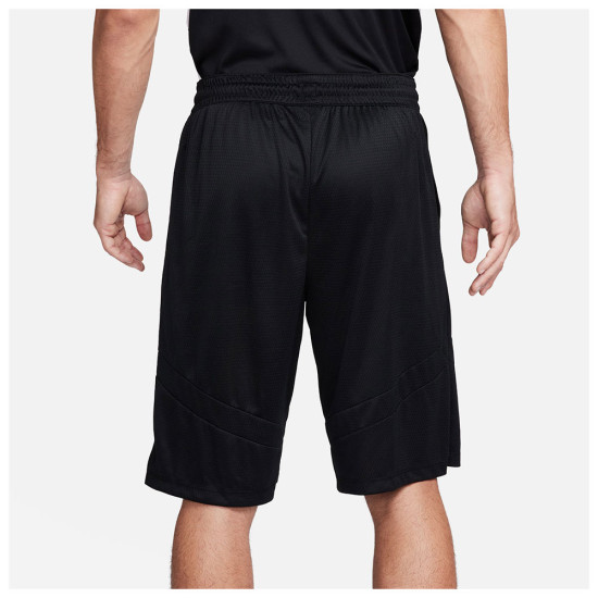 Nike Ανδρικό σορτς Dri-FIT Icon 11'' Shorts Nike Ανδρικό σορτς Dri-FIT Icon 11'' Shorts